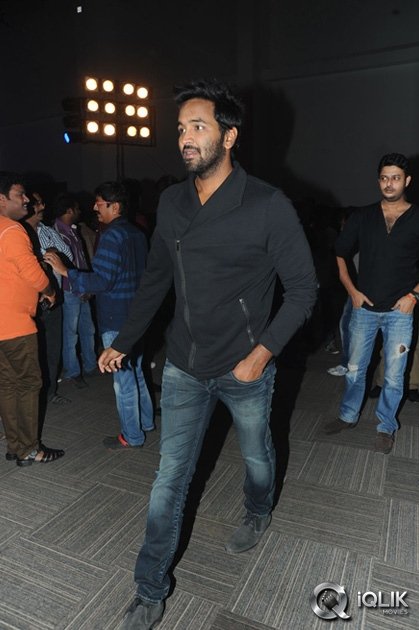 Current-Theega-Movie-Success-Meet